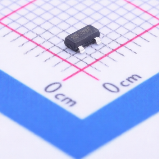 MICROCHIP LND150K1-G for sale