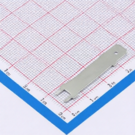 SAMZO G630-15-2A for sale