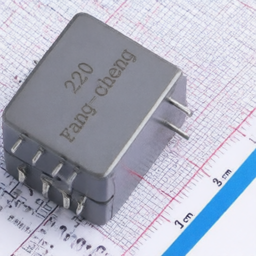 FANGCHENG DEP23-220M for sale