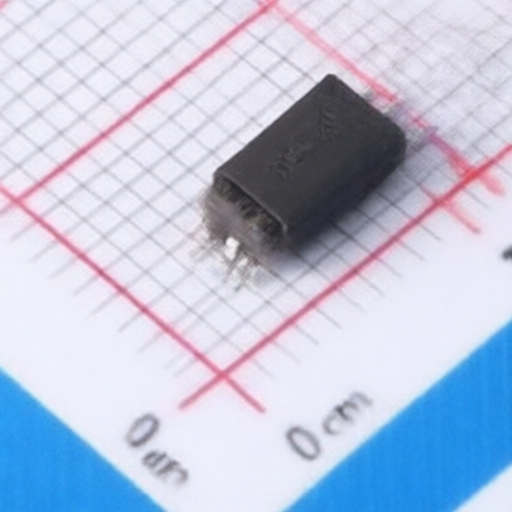 TOSHIBA TLP2768A(TP,E for sale