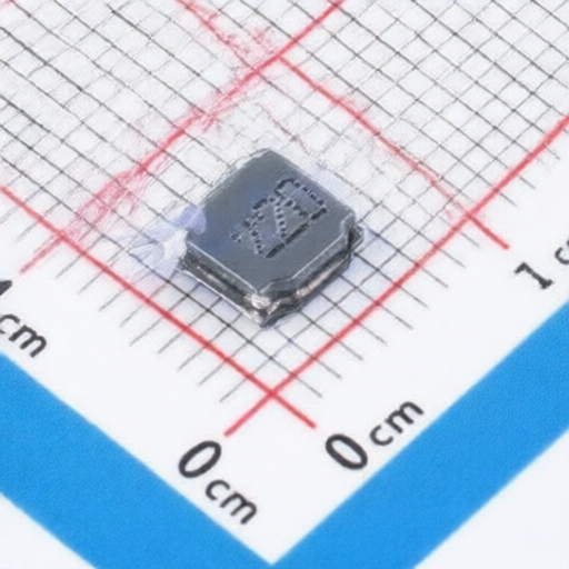 FAUKU GXNR5020S220MT for sale