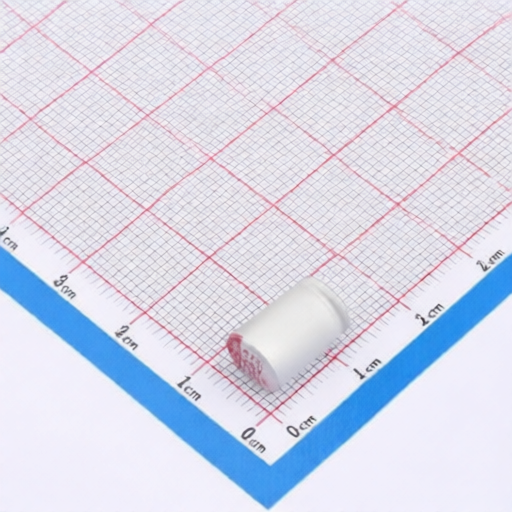 FOLLON EFRA025BK471M0812 for sale