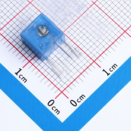 JIERR 3362X-1-504 for sale