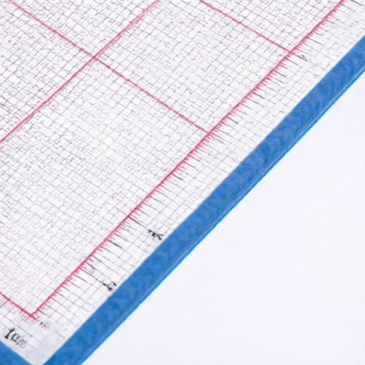 NH 1N5397(DO-15) for sale