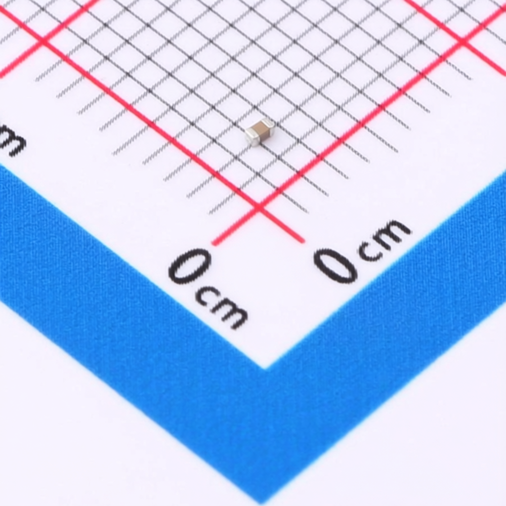 AIDE CAPACITOR 0402X7R102K500NT for sale