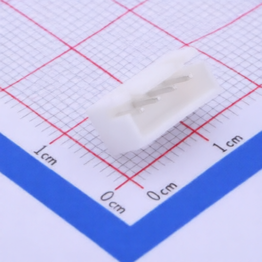 Joint Tech Elec A2501WV-04P2 for sale