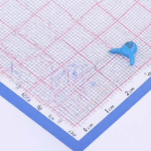 Dersonic Y1220J-E1I-B4-AC400V for sale