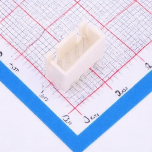 JUSHUO JS25T-S04XHW-00 for sale