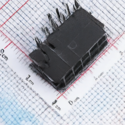 SHOU HAN MX3.0-2x5PWZ for sale