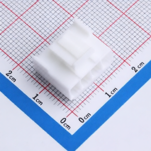 HMTCONN W39611K-4PY613 for sale