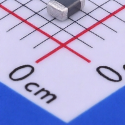 TDK MPZ2012S221AT000 for sale