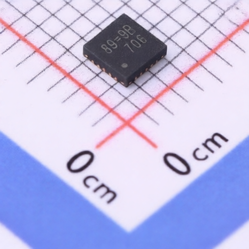 RICHTEK RT8532GQW for sale