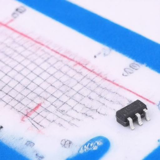 SiChange XC121S101E for sale