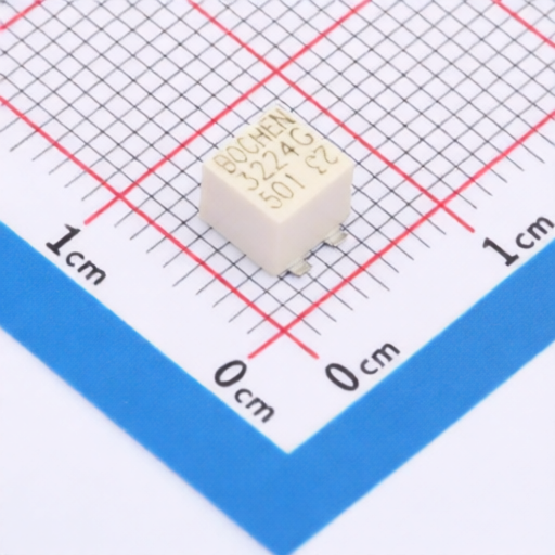 BOCHEN 3224G-1-501E for sale