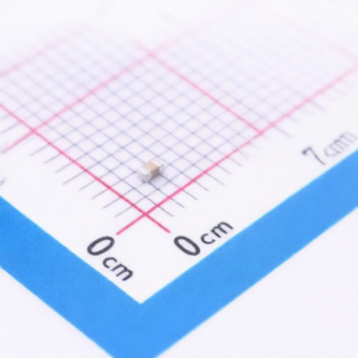 KEMET C0603C104K3RACTU for sale