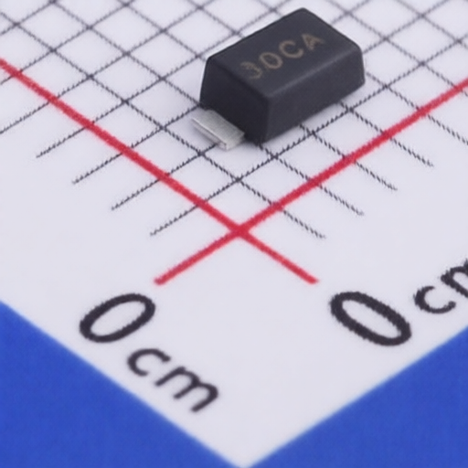 BORN SMFJ30CA for sale