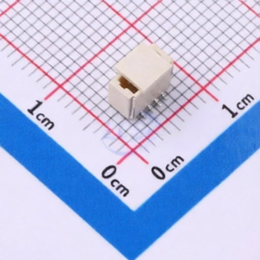 HMTCONN W1001130-4PW2431 for sale