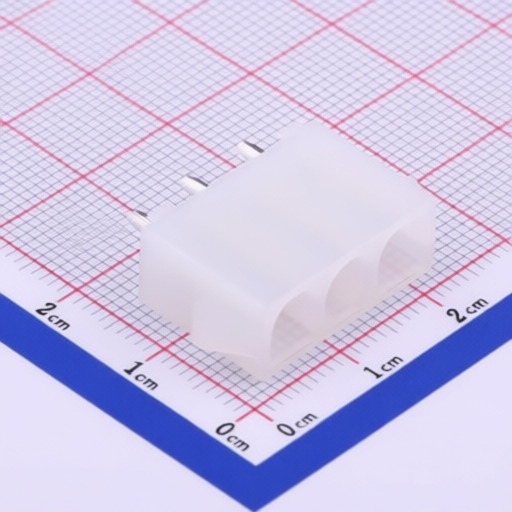 Hongxing HX63080-3AR for sale