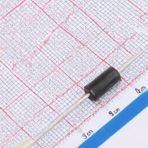 JSCJ SB3100 for sale