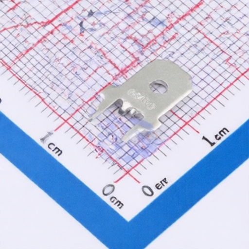 SAMZO G630-09-3T for sale