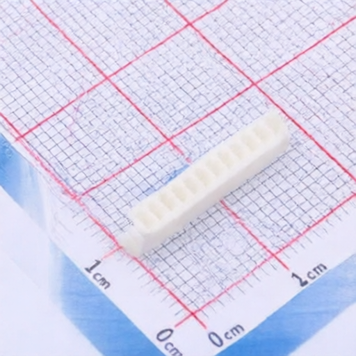 CST CS-1173-13 for sale