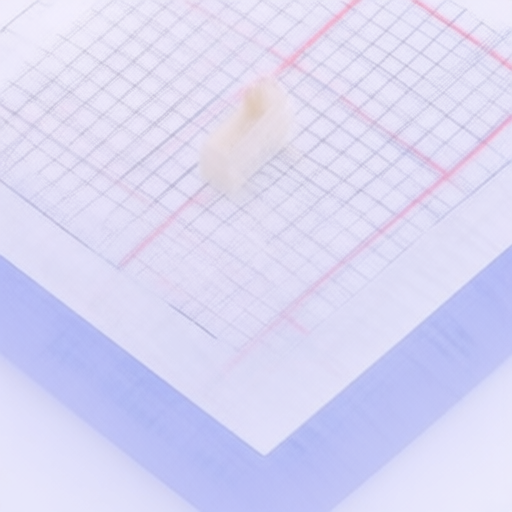 DEALON 1.25-3AW for sale