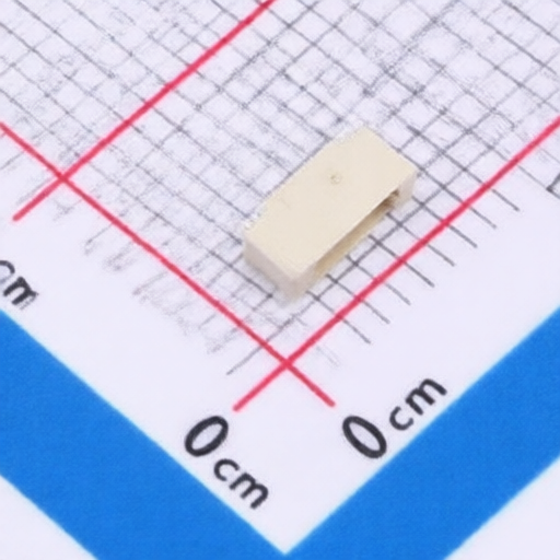 Korean Hroparts Elec 0.8T-4P-WT for sale