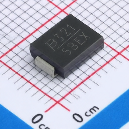 BOURNS 5.0SMDJ48CA for sale