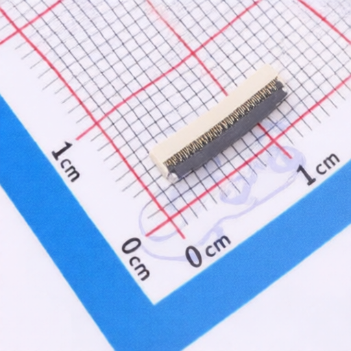 Hong Cheng HC-FPC-0.3-35P-FH10 for sale