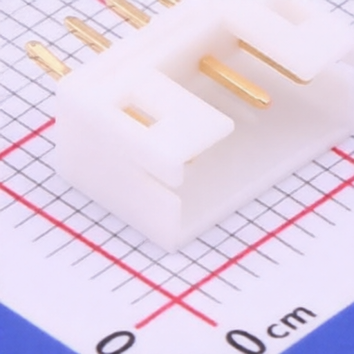 JST B4B-PH-K-S-GW for sale