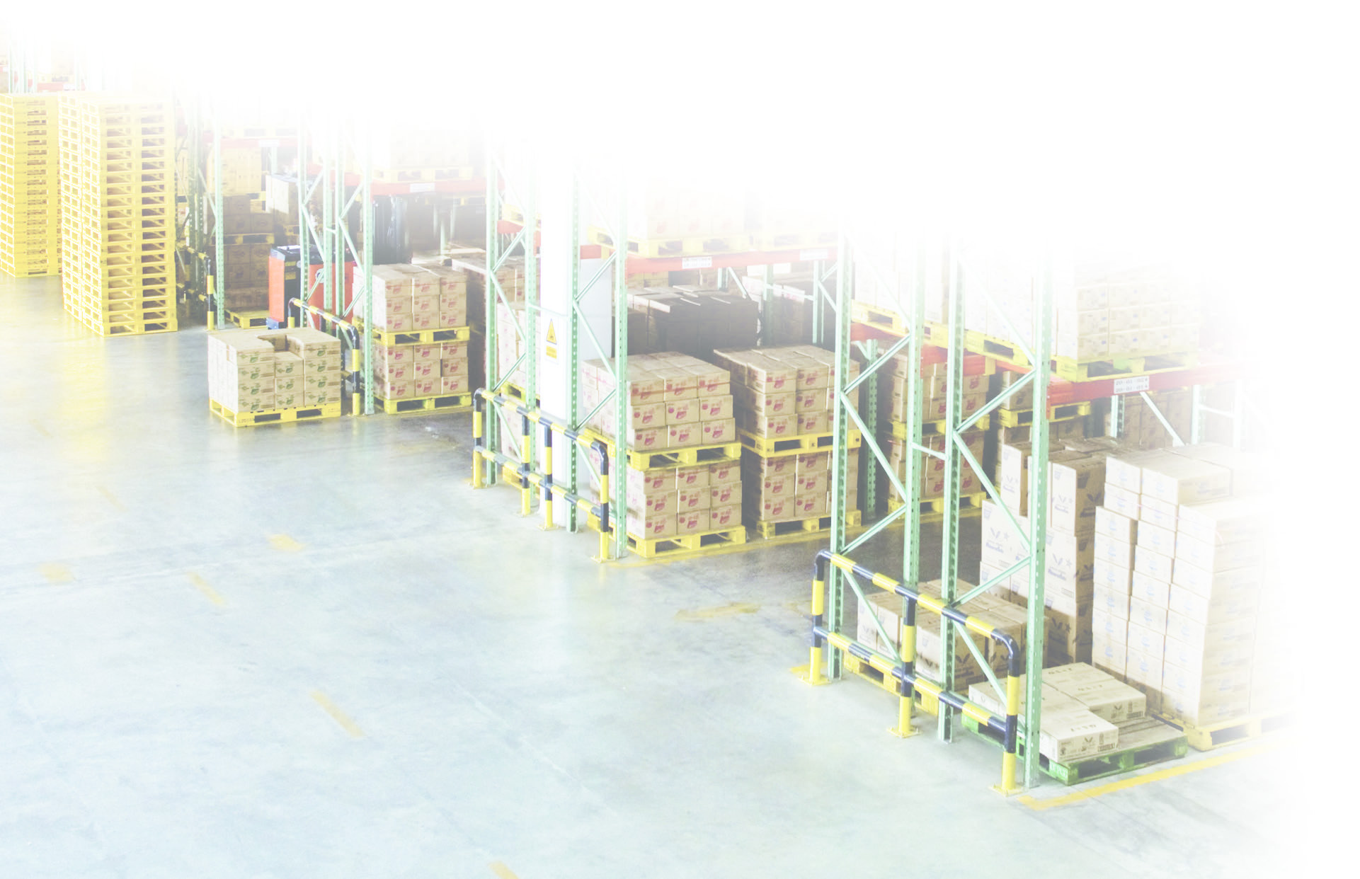 Anderson Power E80425-0009 for sale