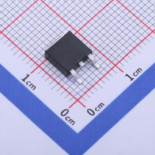 HL(Haolin Elec) HD100N02(AHI) for sale