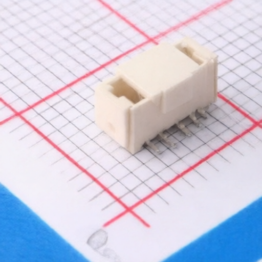 Lian Xin Technology XDWF-0180-05P for sale