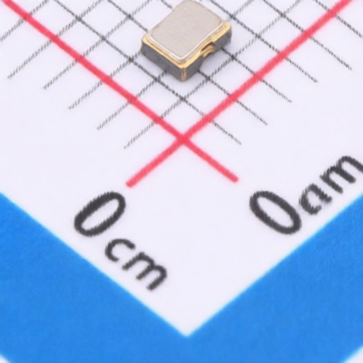 HD 8T024000301 for sale