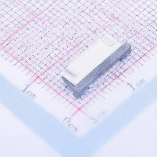 HDGC 1.0K-FX-7PWBG for sale