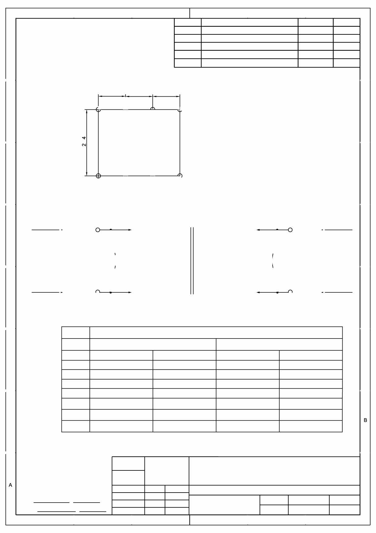 ZETTLER AHI01024 for sale