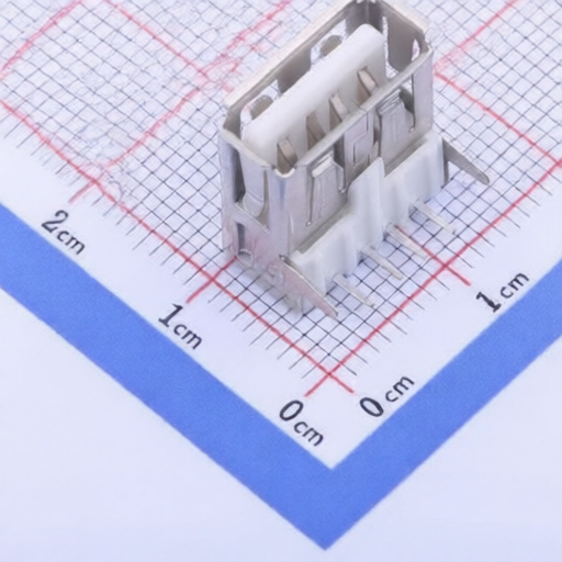 kinghelm KH-AF90ZJ-13.5JB for sale