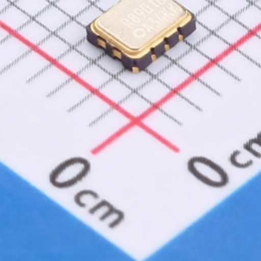 EPSON X1B0004810002 for sale