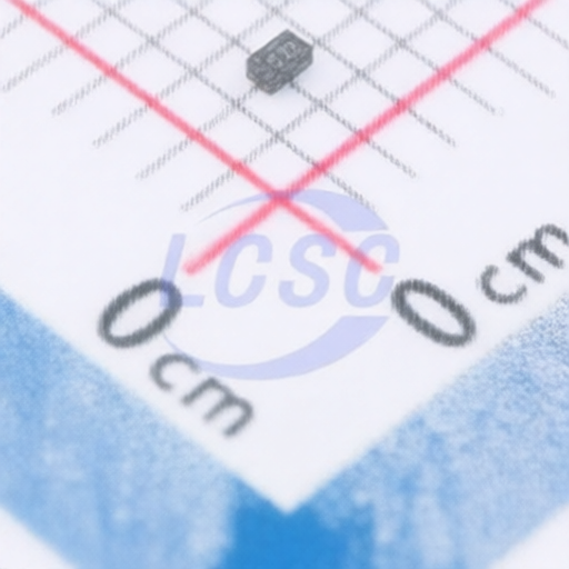 PJSEMI PJM7002KNDC for sale