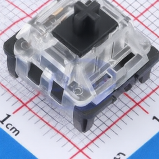 HanElectricity CPG151101D01 for sale