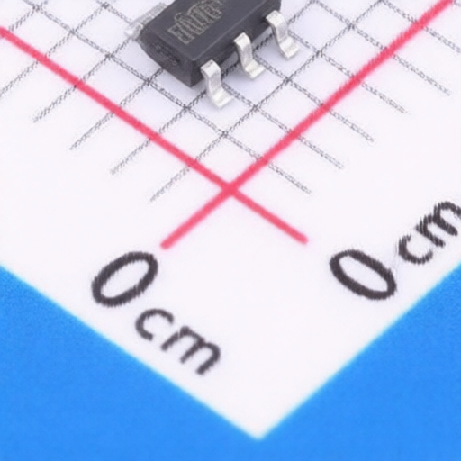 HTCSEMI HT8691ARTZ for sale