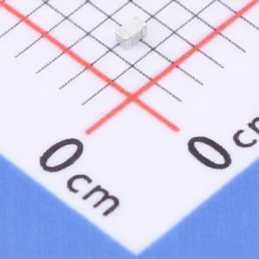 HYHONGYEX HBLS1005-R33J for sale