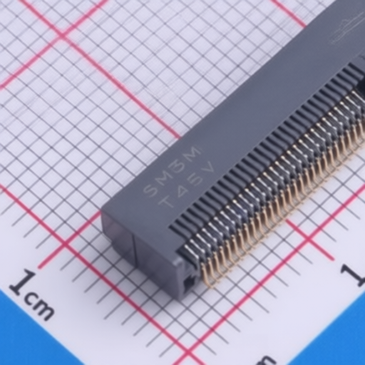 JAE Electronics SM3ZS067U410AMR1000 for sale