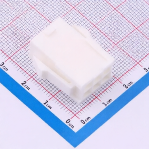 JIDC 951-0617-091 for sale