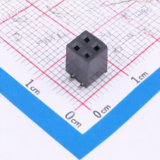 chxunda XDM254-2-02-S-8.5-G0 for sale
