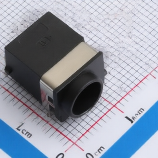 SAMZO 9FW5152ATGA for sale