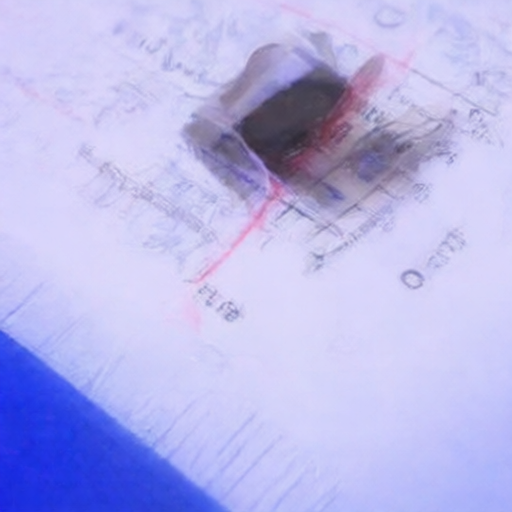 SJK 6I24576F20UCG for sale