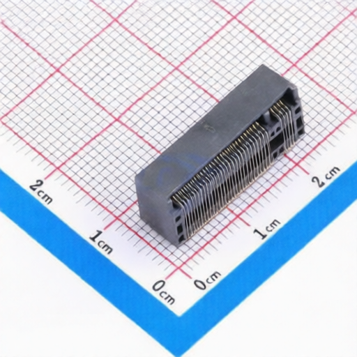 UMAX 91302-85-067RCM for sale
