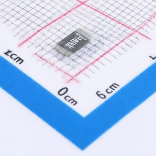 Yohey YHR2512SE3WR070F4 for sale