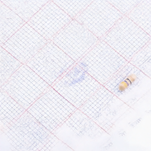 CCO(Chian Chia Elec) CF1/4W-47Ω±5% T for sale
